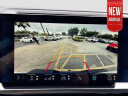 Thumbnail image of 2024 Chevrolet Silverado 2500HD at Holler Drivers Mart