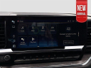 Thumbnail image of 2024 Chevrolet Silverado 2500HD at Holler Drivers Mart
