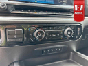 Thumbnail image of 2024 Chevrolet Silverado 2500HD at Holler Drivers Mart