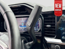 Thumbnail image of 2024 Chevrolet Silverado 2500HD at Holler Drivers Mart