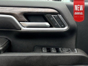 Thumbnail image of 2024 Chevrolet Silverado 2500HD at Holler Drivers Mart
