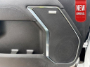 Thumbnail image of 2024 Chevrolet Silverado 2500HD at Holler Drivers Mart