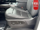 Thumbnail image of 2024 Chevrolet Silverado 2500HD at Holler Drivers Mart