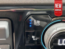 Thumbnail image of 2024 Chevrolet Silverado 2500HD at Holler Drivers Mart