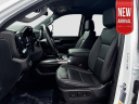 2024 Chevrolet Silverado 2500HD LTZ at Holler Drivers Mart