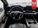 Thumbnail image of 2024 Chevrolet Silverado 2500HD at Holler Drivers Mart