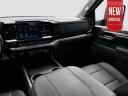 Thumbnail image of 2024 Chevrolet Silverado 2500HD at Holler Drivers Mart