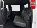 Thumbnail image of 2024 Chevrolet Silverado 2500HD at Holler Drivers Mart