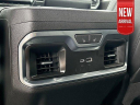 Thumbnail image of 2024 Chevrolet Silverado 2500HD at Holler Drivers Mart
