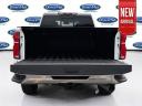 Thumbnail image of 2024 Chevrolet Silverado 2500HD at Holler Drivers Mart