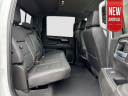 Thumbnail image of 2024 Chevrolet Silverado 2500HD at Holler Drivers Mart