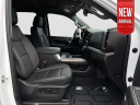 Thumbnail image of 2024 Chevrolet Silverado 2500HD at Holler Drivers Mart