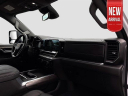 Thumbnail image of 2024 Chevrolet Silverado 2500HD at Holler Drivers Mart