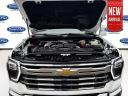 Thumbnail image of 2024 Chevrolet Silverado 2500HD at Holler Drivers Mart