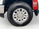 Thumbnail image of 2024 Chevrolet Silverado 2500HD at Holler Drivers Mart