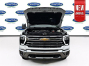 Thumbnail image of 2024 Chevrolet Silverado 2500HD at Holler Drivers Mart