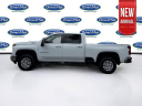 Thumbnail image of 2024 Chevrolet Silverado 2500HD at Holler Drivers Mart