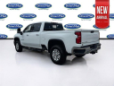 Thumbnail image of 2024 Chevrolet Silverado 2500HD at Holler Drivers Mart
