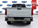 Thumbnail image of 2024 Chevrolet Silverado 2500HD at Holler Drivers Mart