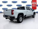 Thumbnail image of 2024 Chevrolet Silverado 2500HD at Holler Drivers Mart