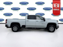 Thumbnail image of 2024 Chevrolet Silverado 2500HD at Holler Drivers Mart