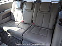 Thumbnail image of 2011 Nissan Quest at Tex's Auto Sales, LLC