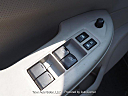 Thumbnail image of 2011 Nissan Quest at Tex's Auto Sales, LLC