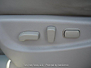 Thumbnail image of 2011 Nissan Quest at Tex's Auto Sales, LLC