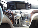 Thumbnail image of 2011 Nissan Quest at Tex's Auto Sales, LLC