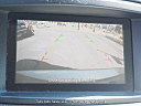Thumbnail image of 2011 Nissan Quest at Tex's Auto Sales, LLC