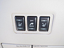 Thumbnail image of 2011 Nissan Quest at Tex's Auto Sales, LLC