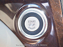 Thumbnail image of 2011 Nissan Quest at Tex's Auto Sales, LLC
