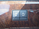 Thumbnail image of 2011 Nissan Quest at Tex's Auto Sales, LLC