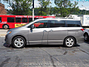 Thumbnail image of 2011 Nissan Quest at Tex's Auto Sales, LLC