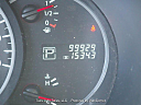 Thumbnail image of 2011 Nissan Quest at Tex's Auto Sales, LLC