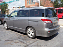 Thumbnail image of 2011 Nissan Quest at Tex's Auto Sales, LLC