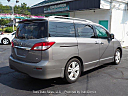 Thumbnail image of 2011 Nissan Quest at Tex's Auto Sales, LLC