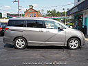 Thumbnail image of 2011 Nissan Quest at Tex's Auto Sales, LLC