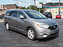 Thumbnail image of 2011 Nissan Quest at Tex's Auto Sales, LLC