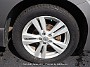 Thumbnail image of 2011 Nissan Quest at Tex's Auto Sales, LLC