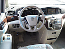 Thumbnail image of 2011 Nissan Quest at Tex's Auto Sales, LLC