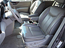 Thumbnail image of 2011 Nissan Quest at Tex's Auto Sales, LLC