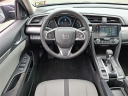 Thumbnail image of 2016 Honda Civic at Honda of Bridgewater
