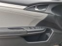 Thumbnail image of 2016 Honda Civic at Honda of Bridgewater