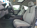 Thumbnail image of 2016 Honda Civic at Honda of Bridgewater