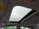 Thumbnail image of 2016 Honda Civic at Honda of Bridgewater