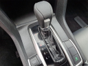 Thumbnail image of 2016 Honda Civic at Honda of Bridgewater