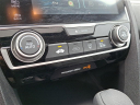 Thumbnail image of 2016 Honda Civic at Honda of Bridgewater