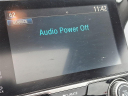 Thumbnail image of 2016 Honda Civic at Honda of Bridgewater