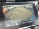Thumbnail image of 2016 Honda Civic at Honda of Bridgewater